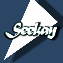 Seekay