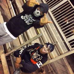 SAVAGETURF JMBGANGLAND