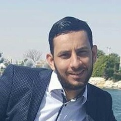 BARAKAT