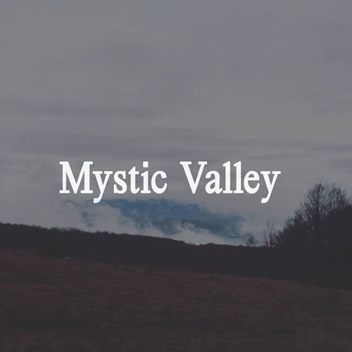 Mystic Valley’s avatar