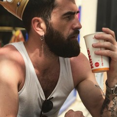 Matthieu