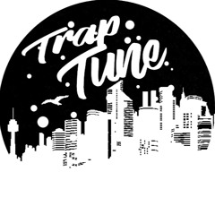 Trap Tune