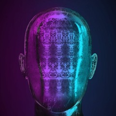 Seadox