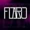 Flaro