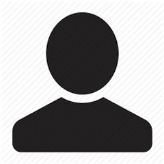 None of your business