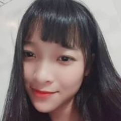 uyennn