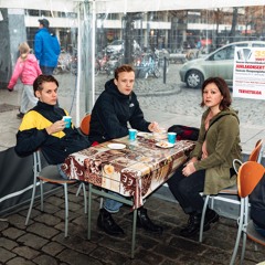 Vasas flora och fauna