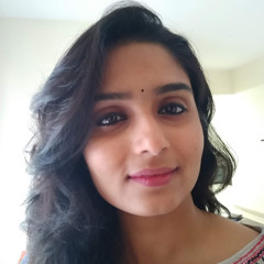 mozhi