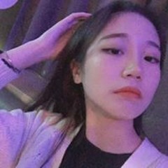 김민주