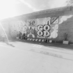 KNGKYV