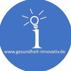 gesundheit-innovativ.de