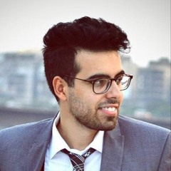 Mustafa bahaa