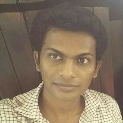 Hasitha Arambage