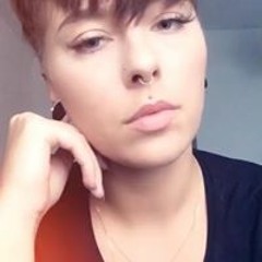 User 503457682