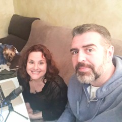 Jump Into the Future