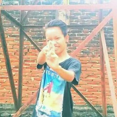 haijal