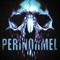 Perinormel