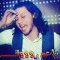 yasser