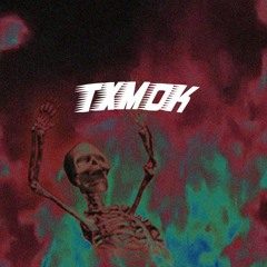 Txmok