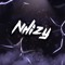 Nhizy