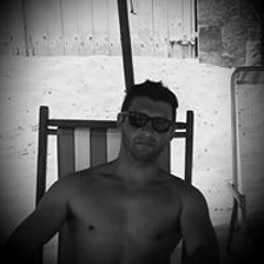 Edu Rodrigues