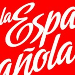 laespanola radioytv