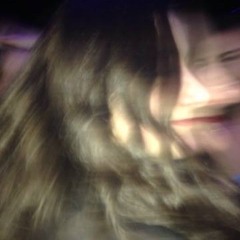 Maudie