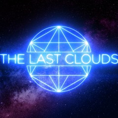 The Last Clouds