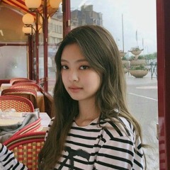 Unakul Boon