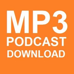 Stream mp3 podcast download music | Listen to songs, albums, playlists for  free on SoundCloud