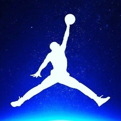 Miguel Ángel Ramírez Jiménez