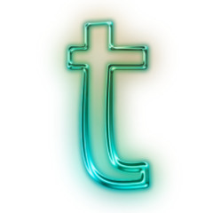 Tomlinzsohn
