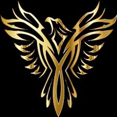 Phoenix 974