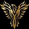 Phoenix 974