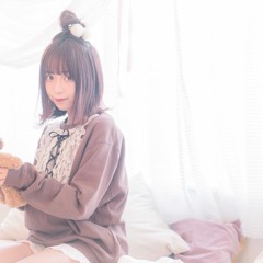 Stream 運命の人だから By かなまる Listen Online For Free On Soundcloud