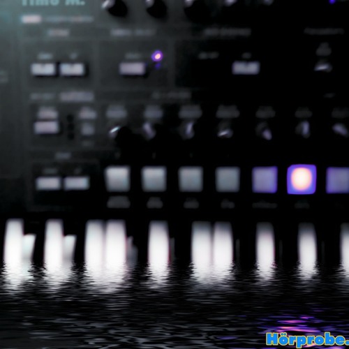 SoundCloud profile picture for @otis