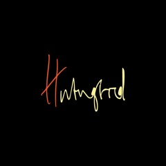 hntngfrd