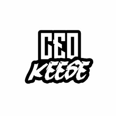 CEO KEESE