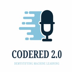 Demystifying Linear Regression