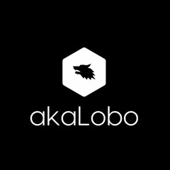 aKaLobo
