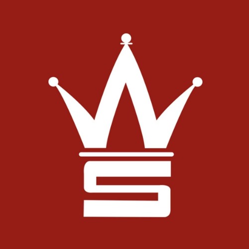 WORLDSTARHIPHOP’s avatar