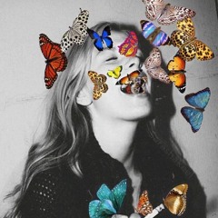 Райхан Вильданова