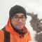 Amir Vaseghi