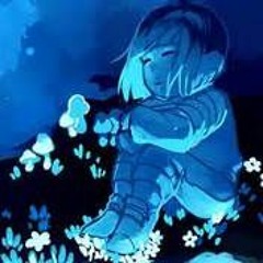 𝕊 𝕡 𝕒 𝕔 𝕖 𝕕-𝕆 𝕦 𝕥_𝓓 𝓻 𝓮 𝓪 𝓶 𝓮 𝓻💫