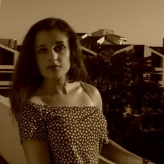 Lila.G