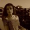Lila.G