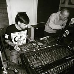 Roby Stutramdoze