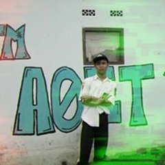 caki