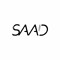 Saad