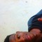 Alex Mbugua